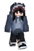 NotJustMaki