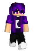 StellerVoid