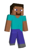 doenerhero