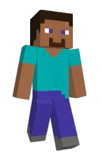 doenerhero's Minecraft skin