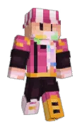 kuwaffle