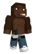 KIKINGoldmek