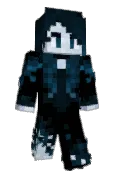 Novarusic