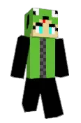 Rayne726