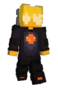 JugularBulb