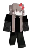 Lunacpvp