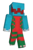 Dracovish