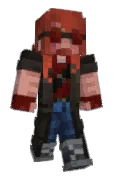frankie_404