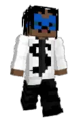 yujiboi