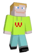 ziolk