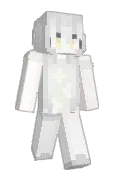 yeane