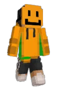 F_Fila