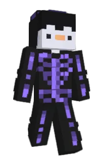 nooooskeletorrrr's Minecraft skin