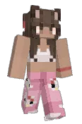 CherieTati