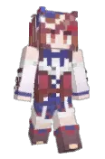 SatonoDiamond_