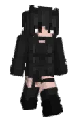 ardorm_