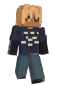 Deshuan