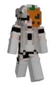 B24LeVXEkoPSf9c3