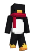 L1senokk