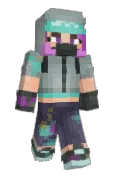 Pokefan_192