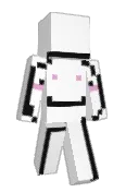 NickyKnack