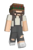 irr3mortal