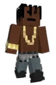 hoodkaicenat
