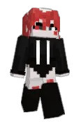 elKommu
