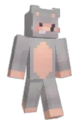 SeydjK