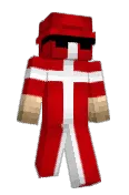 DudiDK