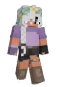 Marshmellowkg