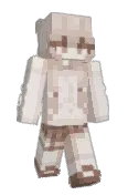 cinoxka