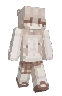 tatupapa's Minecraft skin