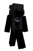 NotKati