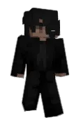 Lawvrence