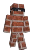 Big_Brigga