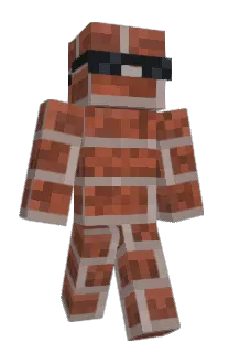 Front of Big_Brigga's skin
