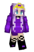 Kaeara