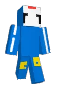 mishf