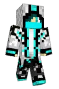 GogurtTheTurtle