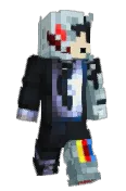 kirashow