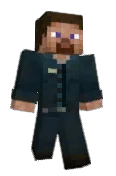 BradleyGameing