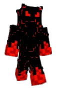 The_LOM27