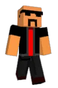 bart2016