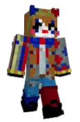 csv_depyzzz