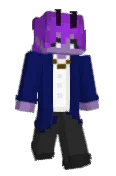 forkyprr