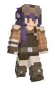 Moonlilia