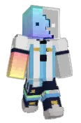 ItsMaikk_
