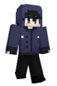 KRlSP