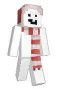 marvq
